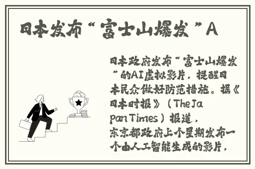 jl zzz 老师